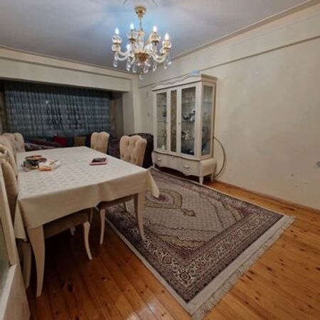 3-Otaqlı mənzil, Sumqayıt ş., 75 m² – Sumqayıt – ucuztap.az