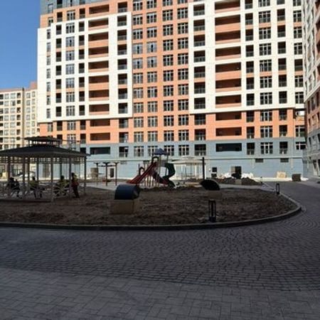2-Otaqlı yeni tikili, Sumqayıt ş., 57.5 m² – Sumqayıt – ucuztap.az