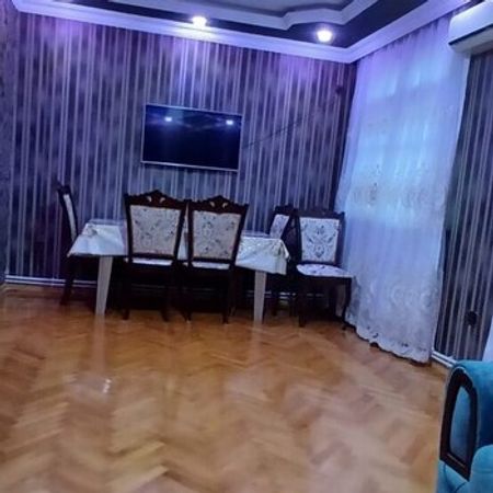 3-Otaqlı mənzil, Sumqayıt ş., 65 m² – Mənzillər – ucuztap.az