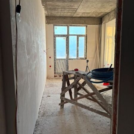 2-Otaqlı yeni tikili, Saray qəs., 70 m² – Yeni tikili – ucuztap.az