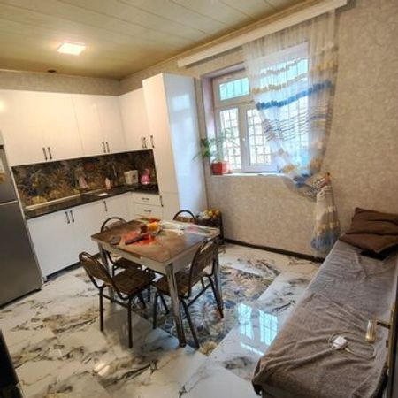 Həyət evi, Xəzər bağları – Villalar, bağ evləri – ucuztap.az
