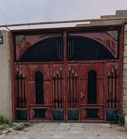 Darvaza – Bakı – ucuztap.az