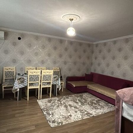 Həyət evi, Sumqayıt ş. – Villalar, bağ evləri – ucuztap.az