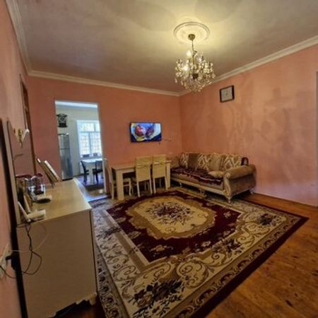 Həyət evi, Sumqayıt ş. – Villalar, bağ evləri – ucuztap.az
