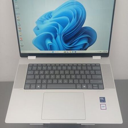HP ENVY x360 16-ac0023dx 2-in-1 Laptop PC 9S1R6UA – Bakı – ucuztap.az