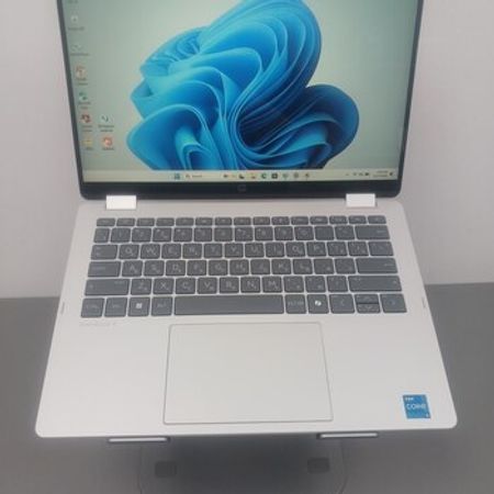 HP OmniBook 5 Flip 2-in-1 Laptop 14-fp0033ci (D3ZJ3EA) – Bakı – ucuztap.az
