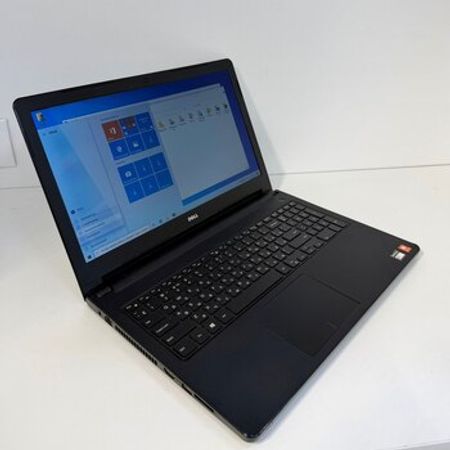 Dell noutbuk – Noutbuklar və Netbuklar – ucuztap.az