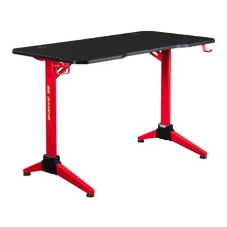 2E OTOROSHI (GT-OTO-BKRD) Gaming Desk – Bakı – ucuztap.az