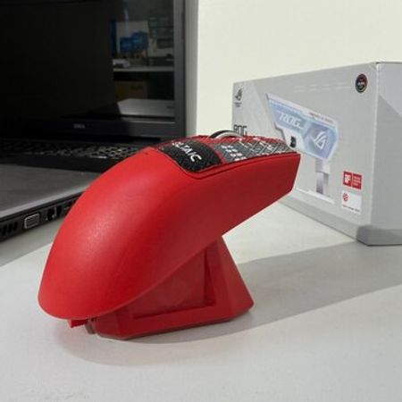 Attack Shark X11 – Kompüter aksesuarları – ucuztap.az