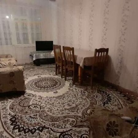 3-Otaqlı mənzil, Qusar r., 80 m² – Mənzillər – ucuztap.az