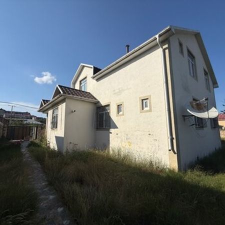 Həyət evi, Qusar r. – Villalar, bağ evləri – ucuztap.az