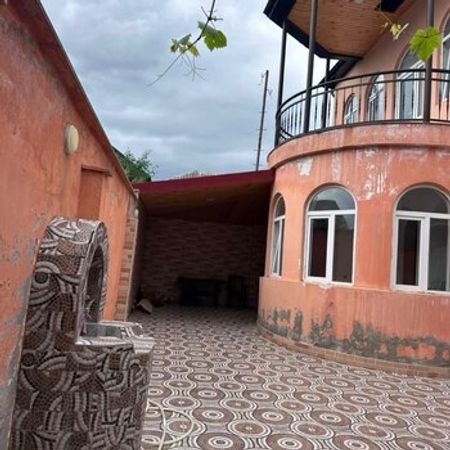 Həyət evi, Qusar r. – Həyət evi – ucuztap.az