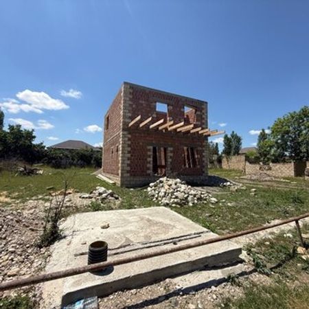 Həyət evi, Qusar r. – Villalar, bağ evləri – ucuztap.az