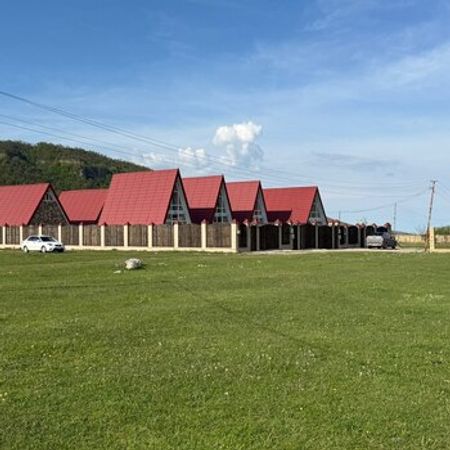 4 Sot torpaq sahəsi, Qusar r. – Satılır – ucuztap.az