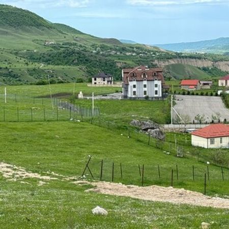 10 Sot torpaq sahəsi, Qusar r. – Satılır – ucuztap.az