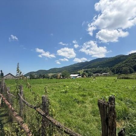 10 Sot torpaq sahəsi, Qusar ş. – Satılır – ucuztap.az