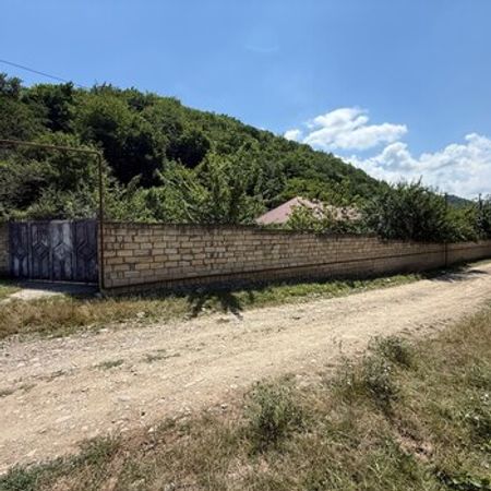 3 Sot torpaq sahəsi, Qusar r. – Satılır – ucuztap.az