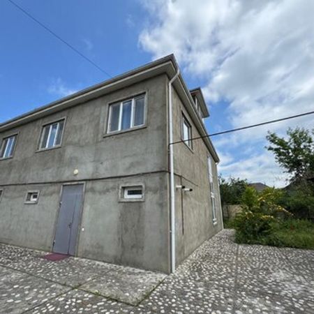 Həyət evi, Qusar r. – Villalar, bağ evləri – ucuztap.az
