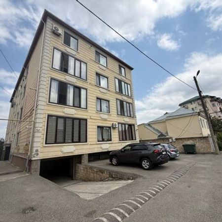 2-Otaqlı yeni tikili, Qusar r., 55 m² – Mənzillər – ucuztap.az