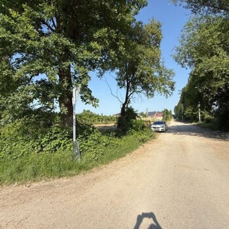 5 Sot torpaq sahəsi, Qusar r. – Satılır – ucuztap.az