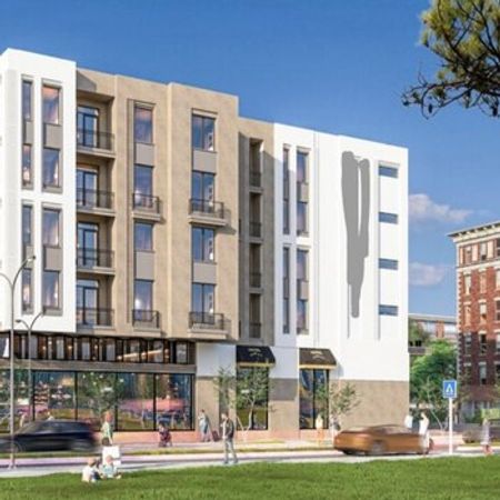 2-Otaqlı yeni tikili, Qusar r., 43 m² – Mənzillər – ucuztap.az