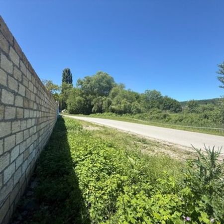 10 Sot torpaq sahəsi, Qusar r. – Qusar – ucuztap.az