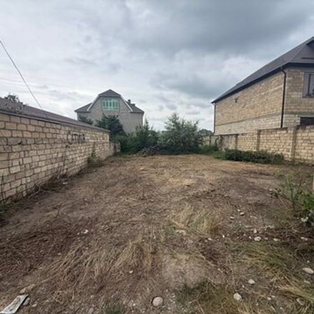 4 Sot torpaq sahəsi, Qusar r. – Qusar – ucuztap.az