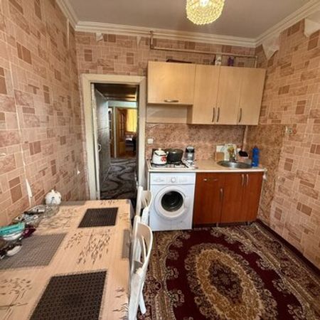 3-Otaqlı mənzil, Qusar r., 85 m² – Qusar – ucuztap.az