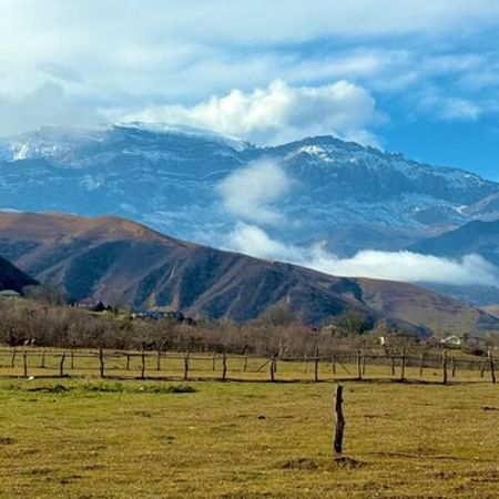 7 Sot torpaq sahəsi, Qusar r. – Qusar – ucuztap.az