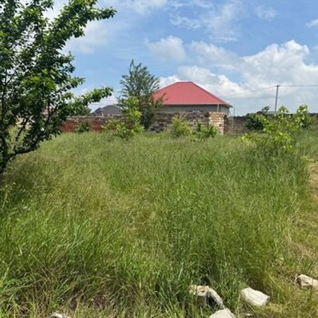 2 Sot torpaq sahəsi, Qusar r. – Qusar – ucuztap.az