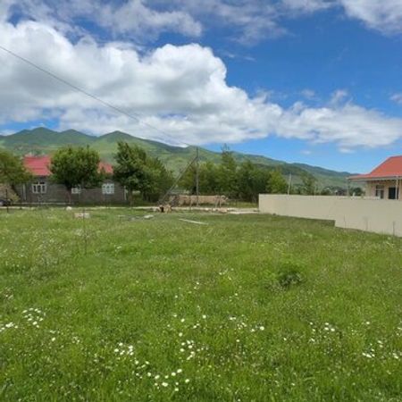 3 Sot torpaq sahəsi, Qusar ş. – Qusar – ucuztap.az