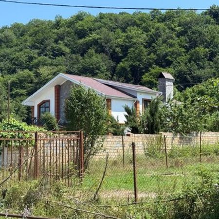 2 Sot torpaq sahəsi, Qusar ş. – Qusar – ucuztap.az