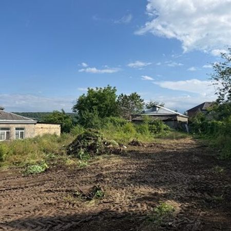 3 Sot torpaq sahəsi, Qusar r. – Qusar – ucuztap.az