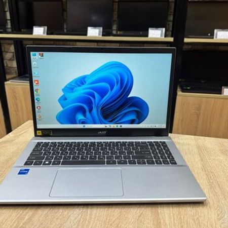 Acer Aspire 3 – Noutbuklar və Netbuklar – ucuztap.az
