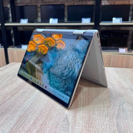 Noutbuk HP Pavilion 14 x360 – Noutbuklar və Netbuklar – ucuztap.az