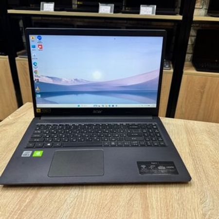Acer Aspire 3 – Noutbuklar və Netbuklar – ucuztap.az