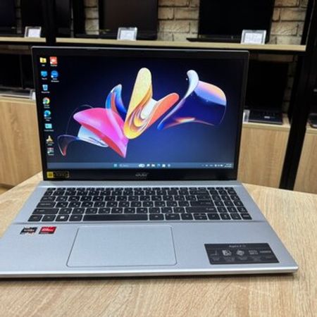 Acer Aspire 3 – Bakı – ucuztap.az