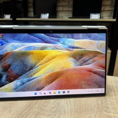 Noutbuk HP EliteBook X360 1040 G8 – Bakı – ucuztap.az
