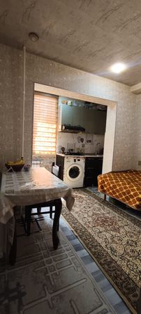 2 Otaqlı mənzil, 40 m², Yeni Günəşli V Massivi, Bakı – Bakı – ucuztap.az