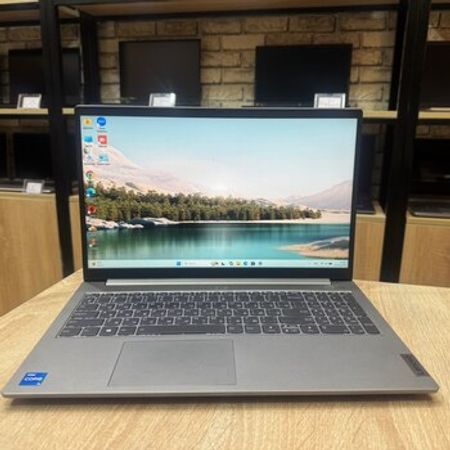 Lenovo ThinkBook 15 G2 ITL – Bakı – ucuztap.az
