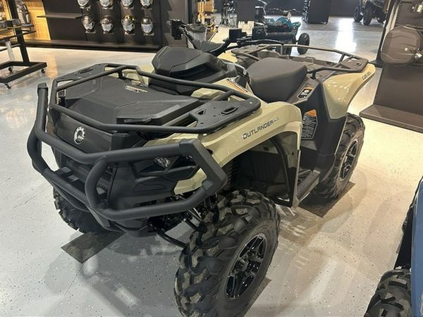 Yeni və sərfəli qiymətə Can-Am, Polaris, Cfmoto, skuterlər, UTV-lər, A – Sumqayıt – ucuztap.az