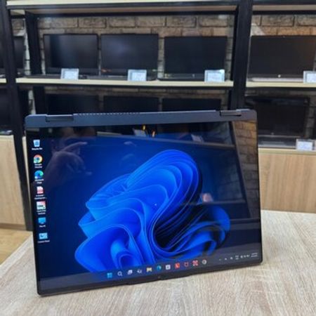 Lenovo IdeaPad 5i 16IAL10 – Bakı – ucuztap.az