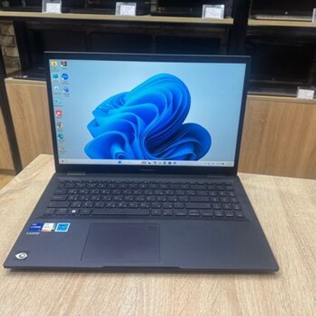 Asus ExpertBook B1502 i7 – Bakı – ucuztap.az