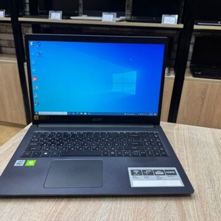 Acer Aspire A315 – Bakı – ucuztap.az