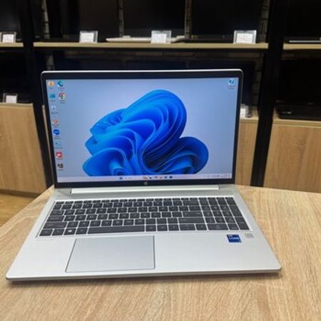 Noutbuk HP ProBook 650 G8 – Bakı – ucuztap.az