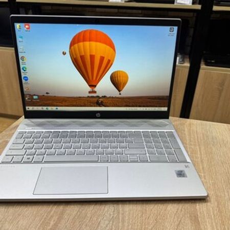 Noutbuk HP – Bakı – ucuztap.az