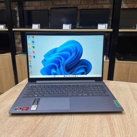 Lenovo IdeaPad Slim 3 R7 – Bakı – ucuztap.az