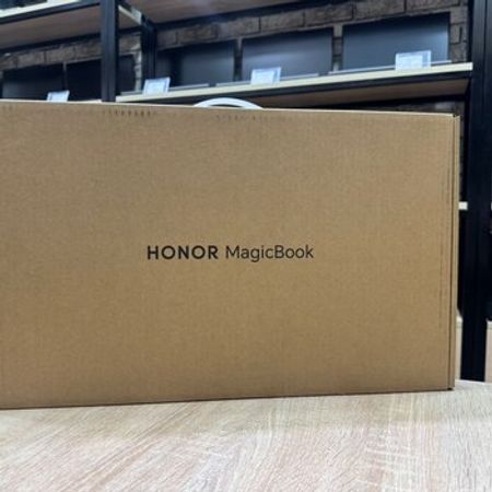 Honor MagicBook X16 – Bakı – ucuztap.az