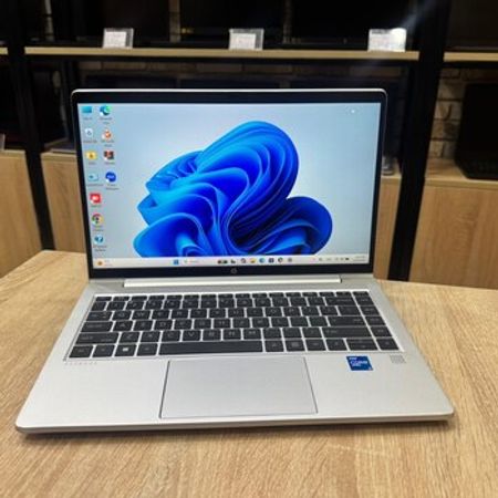 HP ProBook 640 G8 – Bakı – ucuztap.az
