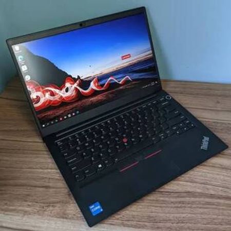 Noutbuk Lenovo thinkpad e14 gen-2 – Noutbuklar və Netbuklar – ucuztap.az